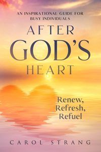 After God's Heart