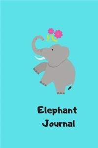 Elephant Journal