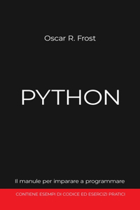 Python