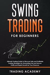 Swing Trading for Beginners