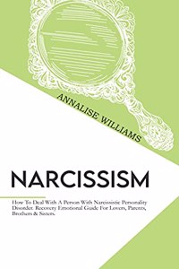 Narcissism