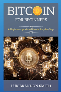 Bitcoin for Beginners