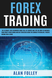 Forex Trading