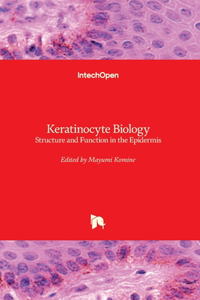 Keratinocyte Biology