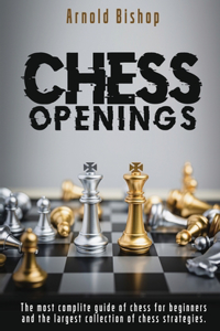 Chess openings