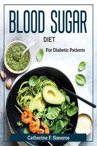 Blood Sugar Diet