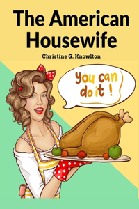 American Housewife