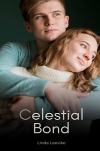 Celestial Bond
