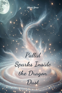 Pallid Sparks Inside the Dragon Dust