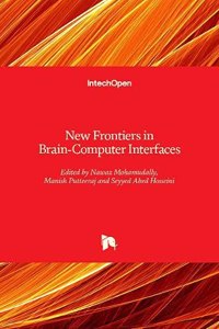 New Frontiers in Brain