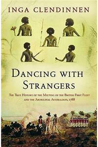 Dancing With Strangers