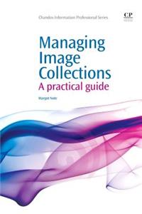 Managing Image Collections