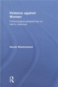 Violence against Women