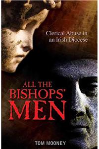 All the Bishops' Men