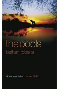 Pools
