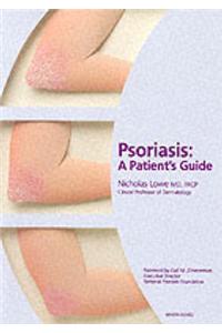 Psoriasis