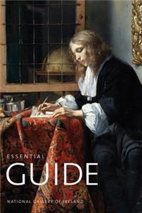National Gallery of Ireland: Essential Guide