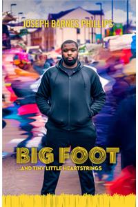 Big Foot