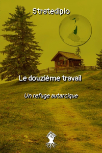 douzième travail