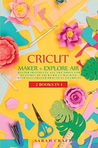 Cricut