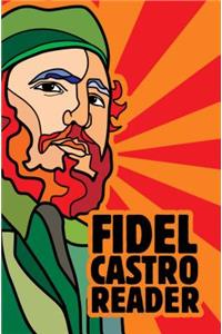 Fidel Castro Reader