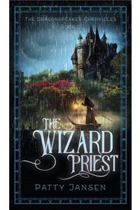 The Wizard Priest