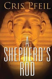 Shepherd's Rod