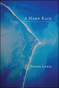 Hard Rain