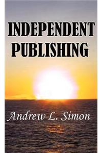 Independent Publishing
