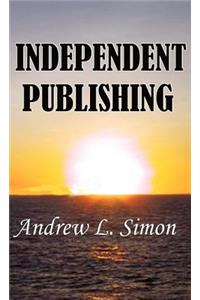 Independent Publishing