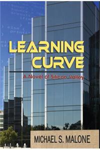 Learning Curve