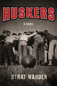 Huskers