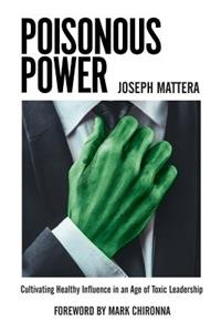 Poisonous Power