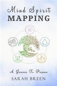 Mind Spirit Mapping