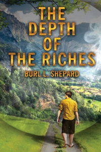 Depth of the Riches