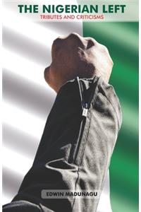 Nigerian Left