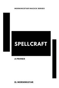 Spellcraft