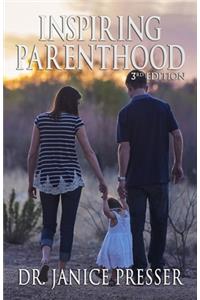 Inspiring Parenthood