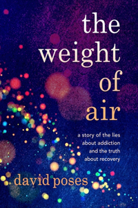 Weight of Air