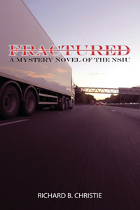 Fractured