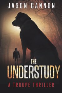 The Understudy