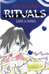 Rituals