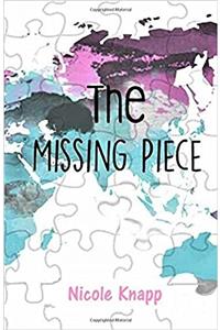 The Missing Piece