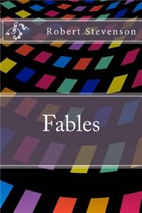 Fables