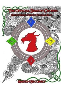 The Official Dragon Chosen