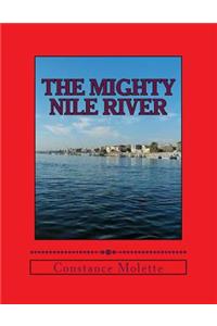 The Mighty Nile River