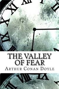 The Valley of Fear