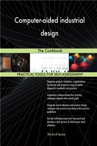 Computer-aided industrial design: The Cookbook