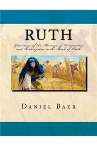 Ruth