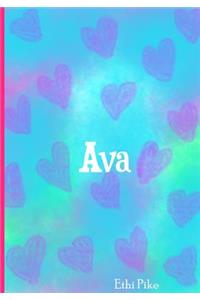Ava